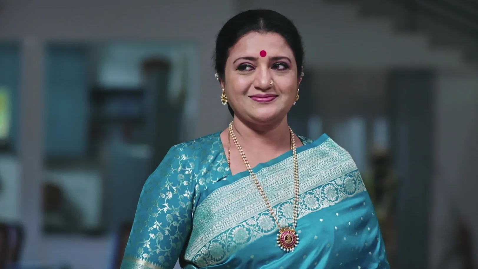 Naa Ninna Bidalaare - December 29, 2025 - Episode Spoiler Naa Ninna Bidalaare - December 29, 2025 - Episode Spoiler