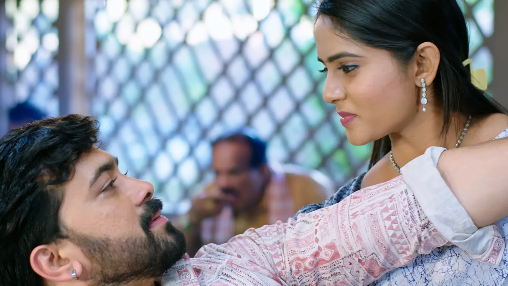 Puttakkana Makkalu - December 29, 2025 - Episode Spoiler