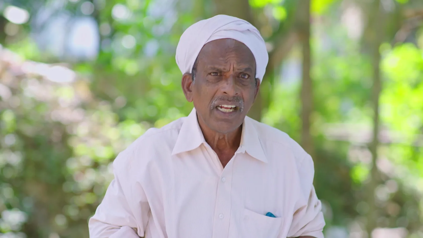 Puttakkana Makkalu - December 25, 2025 - Episode Spoiler