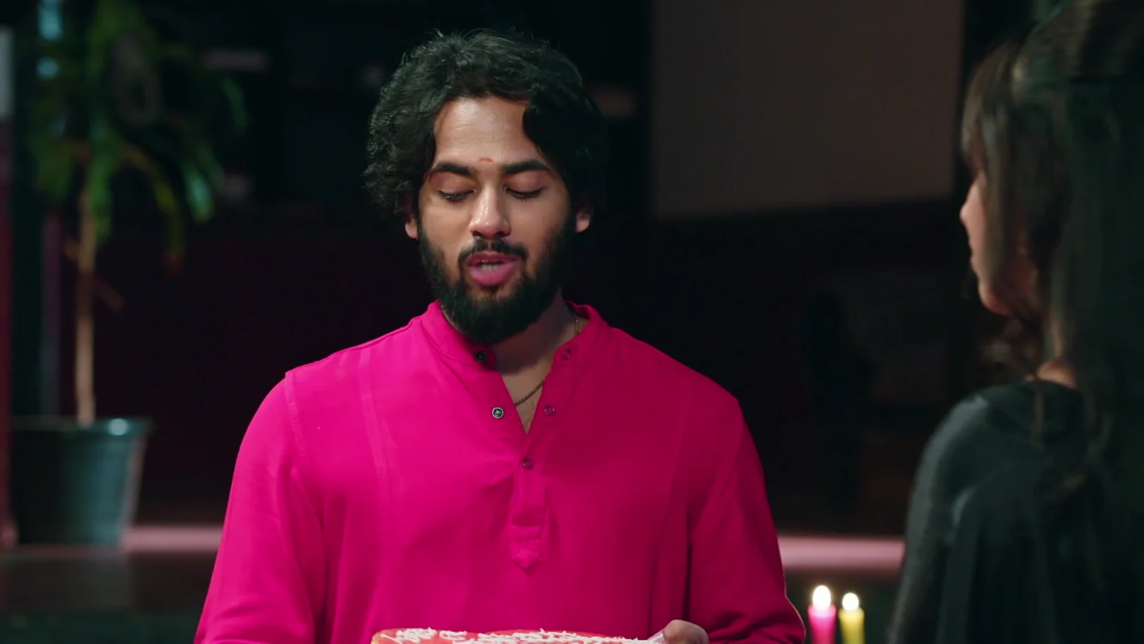 Shravani Subramanya - December 26, 2025 - Episode Spoiler