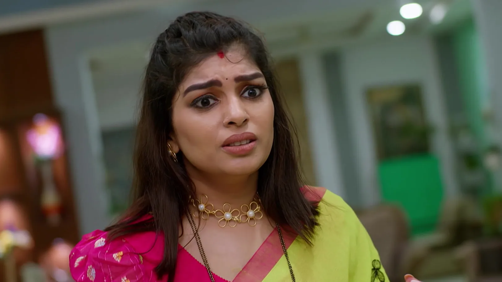 Hrudaya Geethe - 24 December, 2025 Hrudaya Geethe - 24 December, 2025