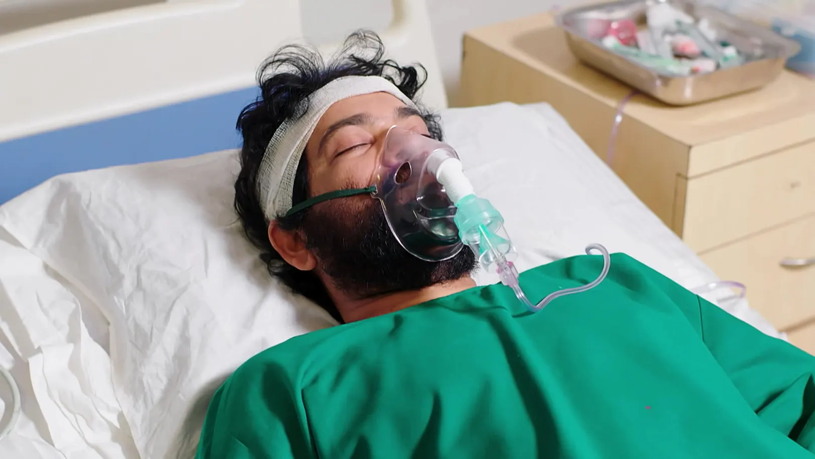 Kalyanamasthu - December 26, 2025 - Episode Spoiler Kalyanamasthu - December 26, 2025 - Episode Spoiler