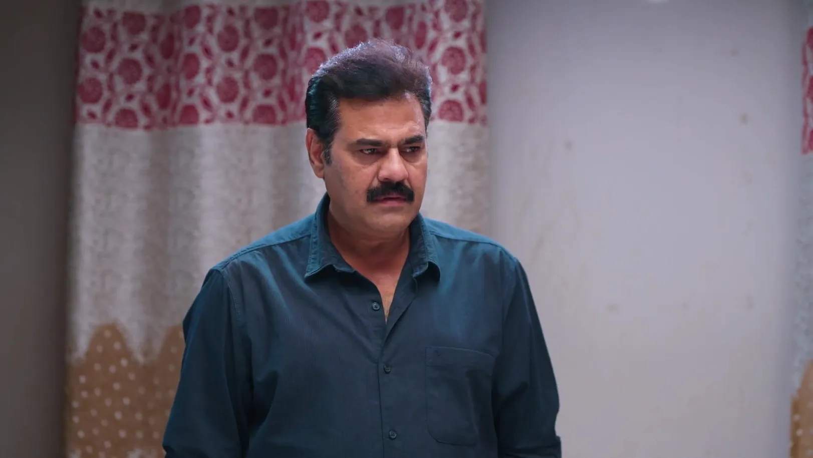 Amruthadhaare - December 23, 2025 - Best Scene 