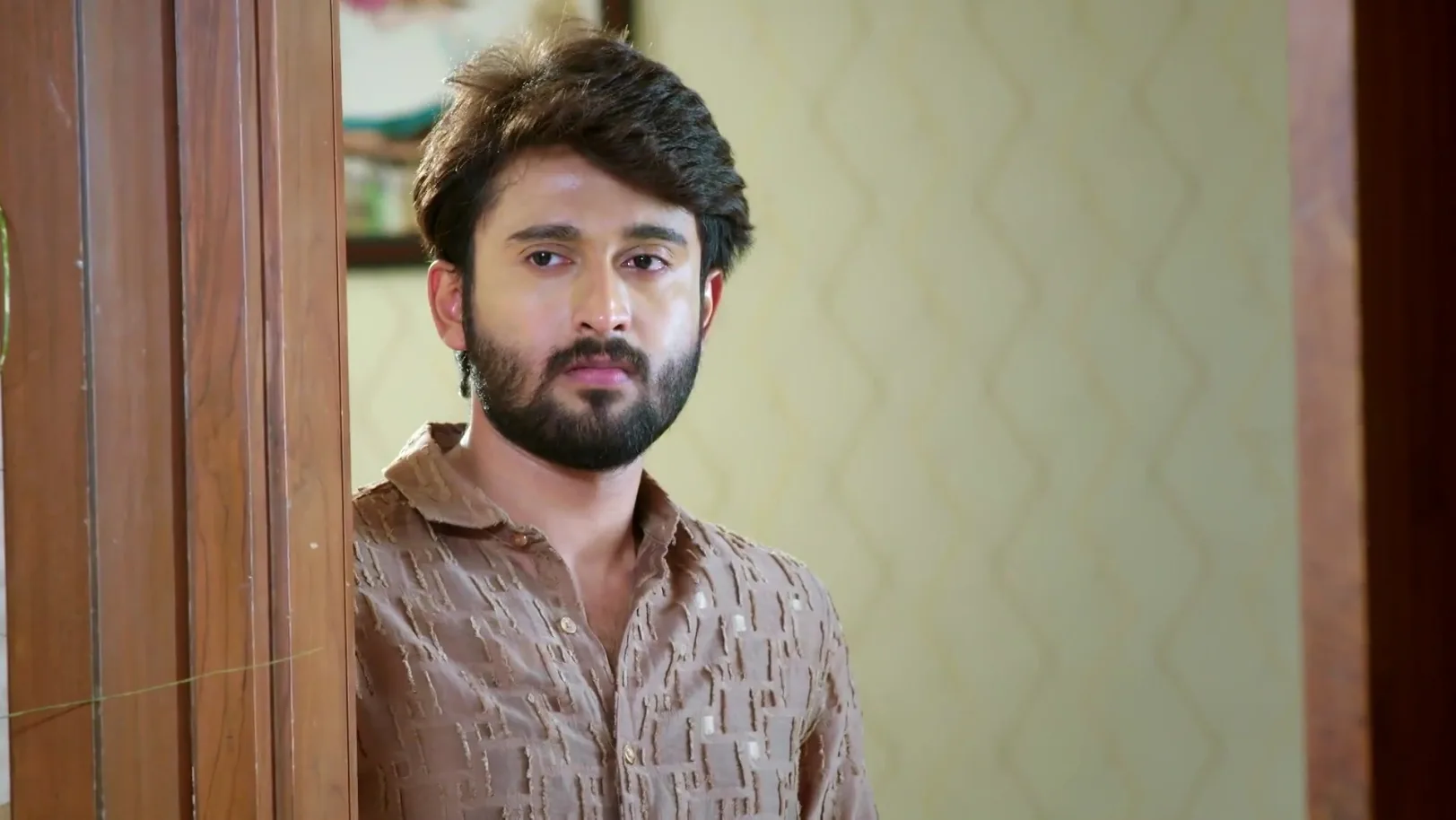 Brahmagantu - December 26, 2025 - Best Scene Brahmagantu - December 26, 2025 - Best Scene