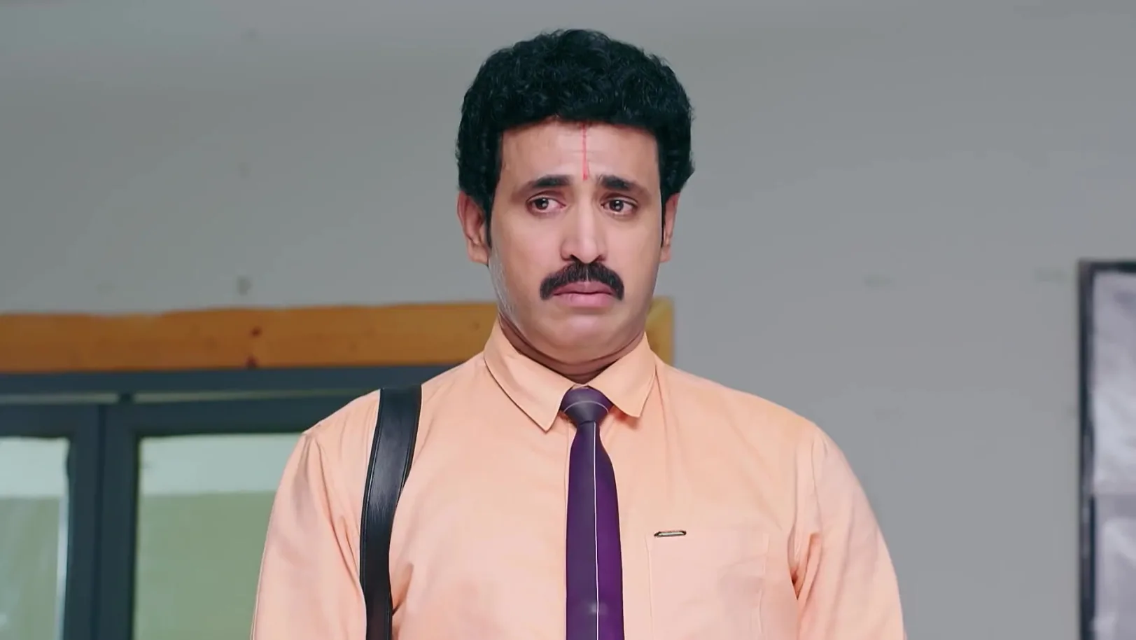 Kalyanamasthu - December 26, 2025 - Best Scene Kalyanamasthu - December 26, 2025 - Best Scene