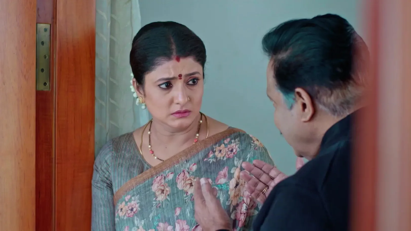 Karna - December 24, 2025 - Best Scene 