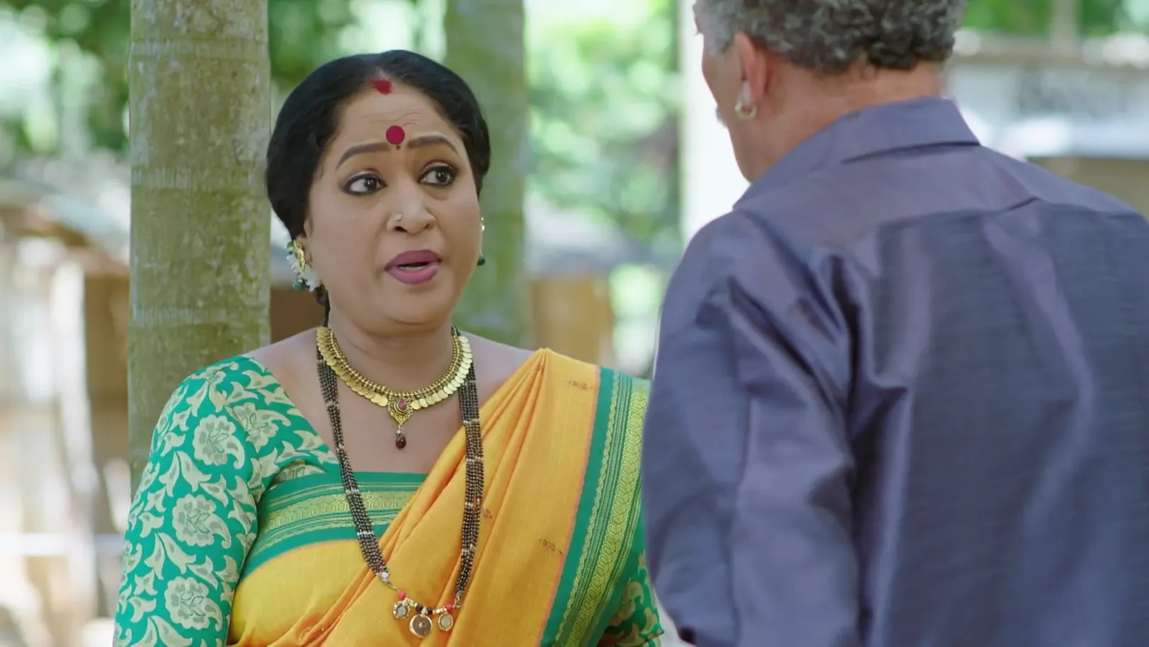 Puttakkana Makkalu - December 22, 2025 - Best Scene 