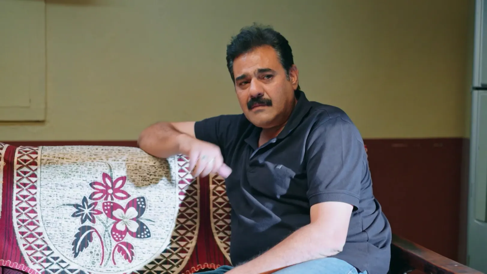 Amruthadhaare - December 30, 2025 - Episode Spoiler Amruthadhaare - December 30, 2025 - Episode Spoiler