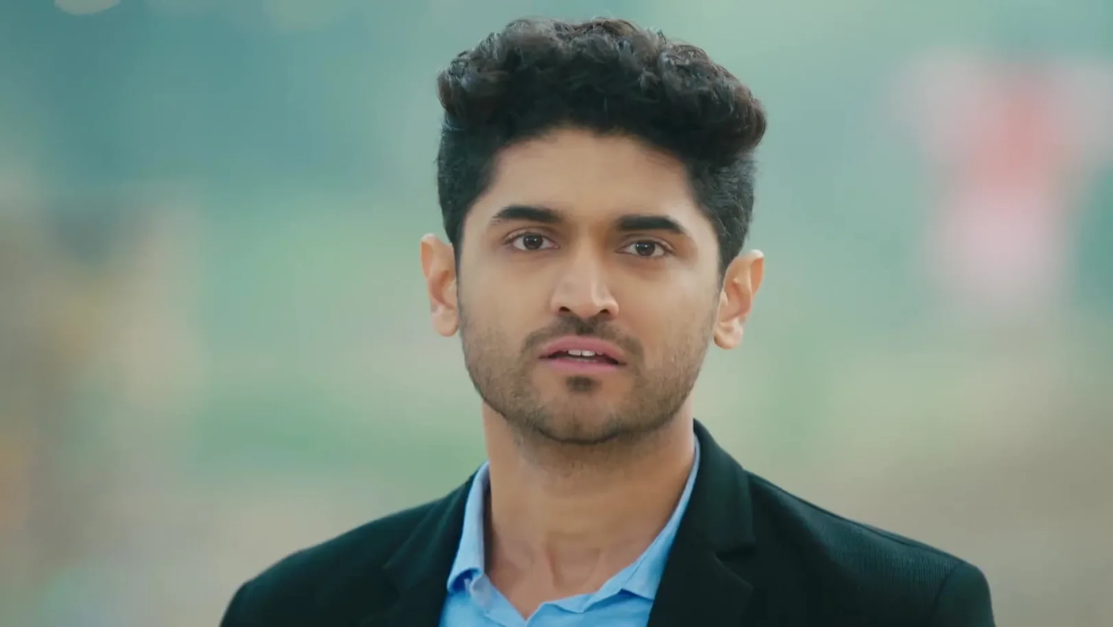 Ganga Mai Ki Betiyan - December 28, 2025 - Webisode 28th December 2025 Webisode