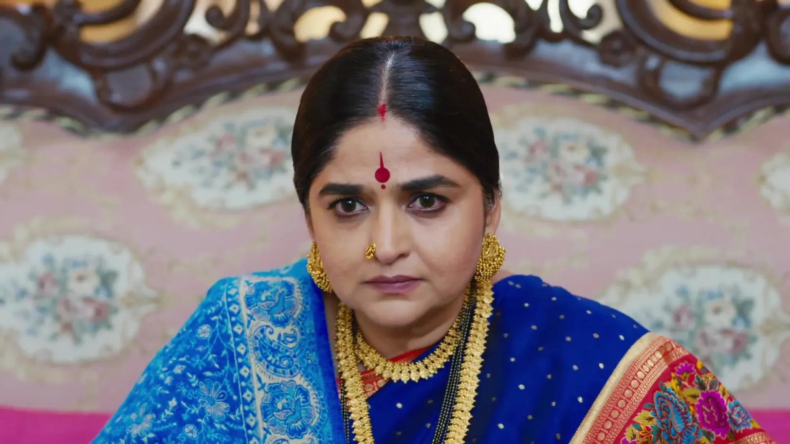 Ganga Mai Ki Betiyan - December 27, 2025 - Webisode 27th December 2025 Webisode