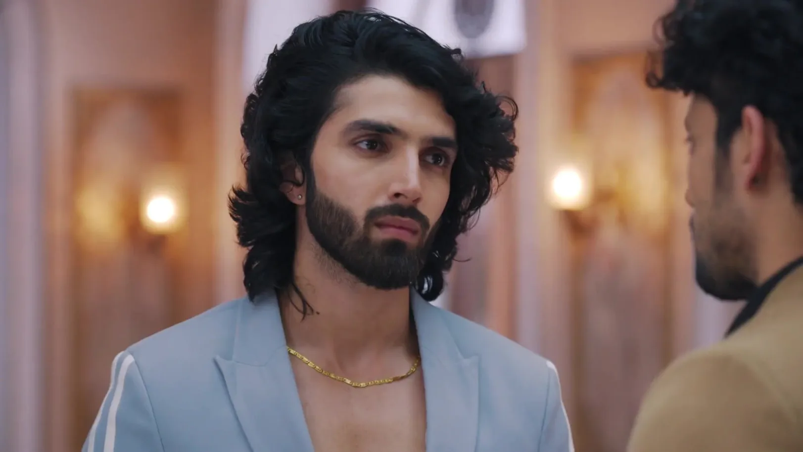 Kirti's Move 23rd December 2025 Webisode Kirti's Move 23rd December 2025 Webisode