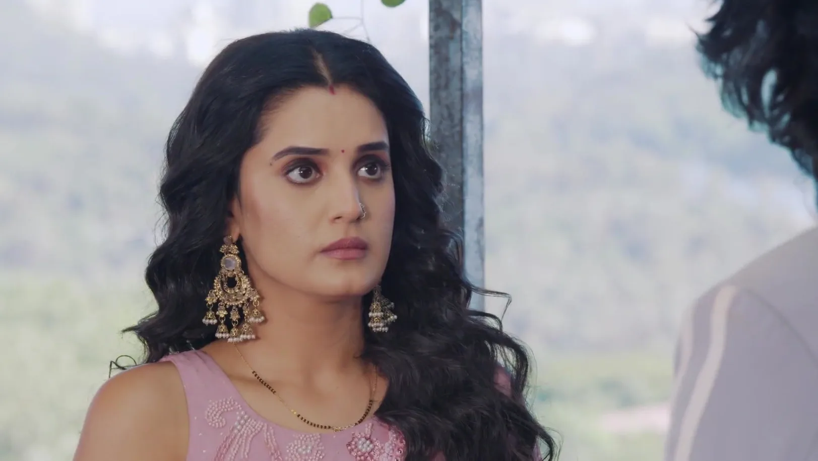 Jaane Anjaane Hum Mile - December 24, 2025 - Webisode 24th December 2025 Webisode Jaane Anjaane Hum Mile - December 24, 2025 - Webisode 24th December 2025 Webisode