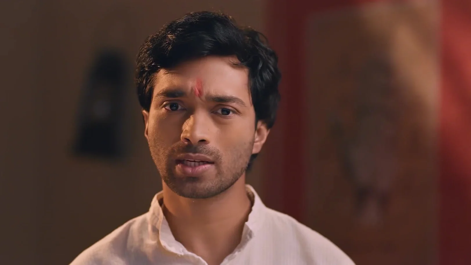 Saru - December 25, 2025 - Webisode 25th December 2025 Webisode Saru - December 25, 2025 - Webisode 25th December 2025 Webisode