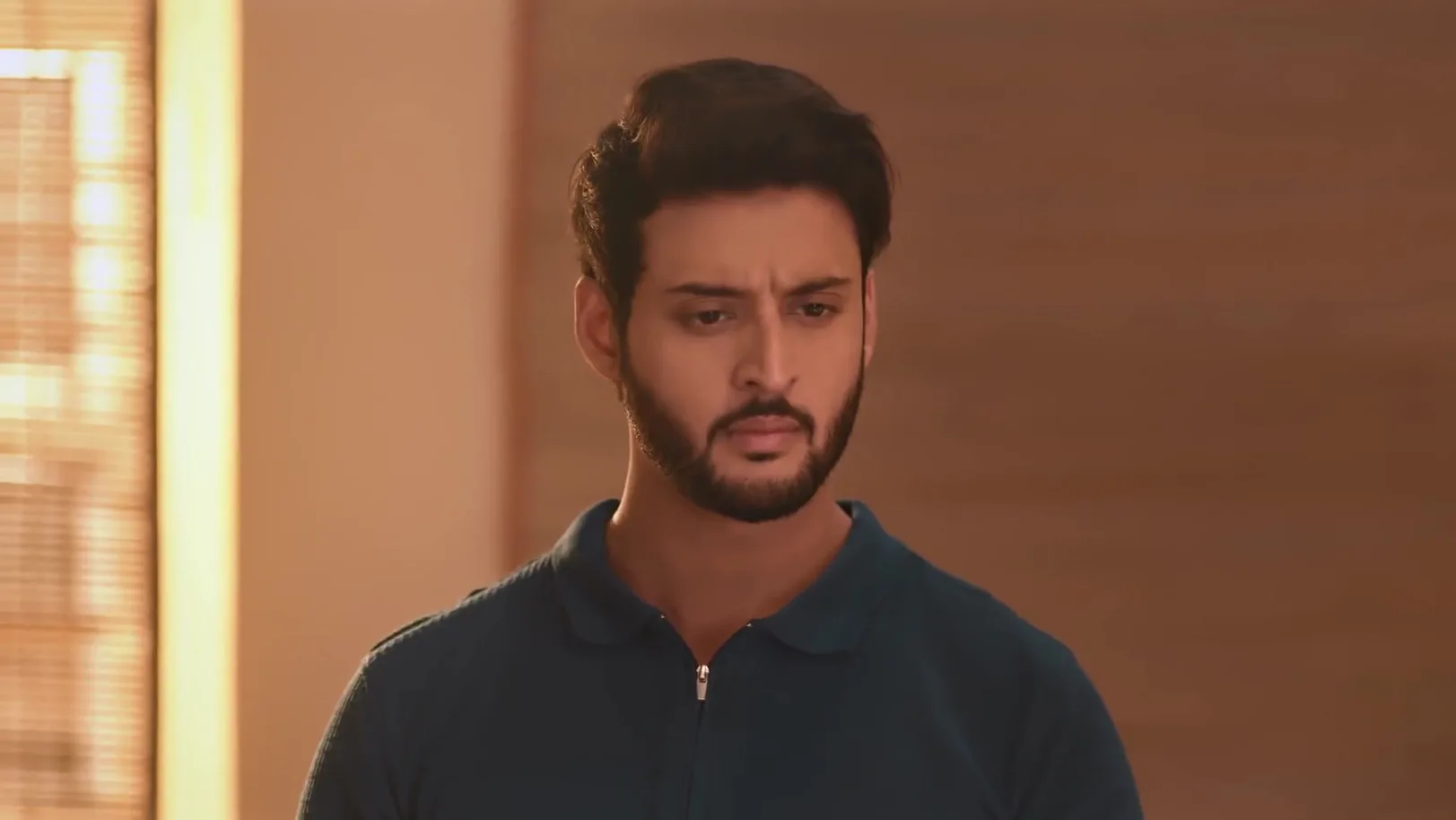 Saru - December 24, 2025 - Webisode 24th December 2025 Webisode Saru - December 24, 2025 - Webisode 24th December 2025 Webisode