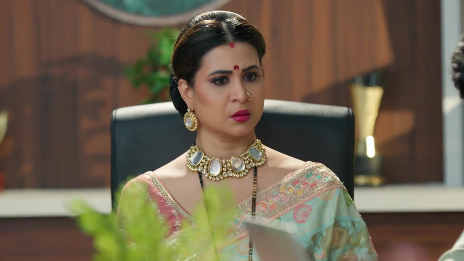 The Company Benefits from a Decision by Devansh 25th December 2025 Webisode The Company Benefits from a Decision by Devansh 25th December 2025 Webisode