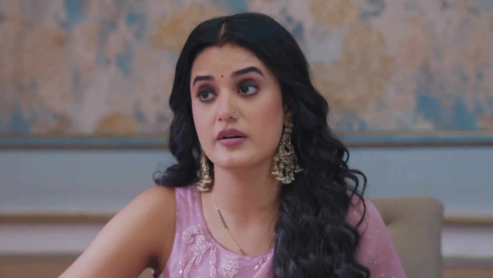 Jaane Anjaane Hum Mile - December 23, 2025 - Best Scene Jaane Anjaane Hum Mile - December 23, 2025 - Best Scene