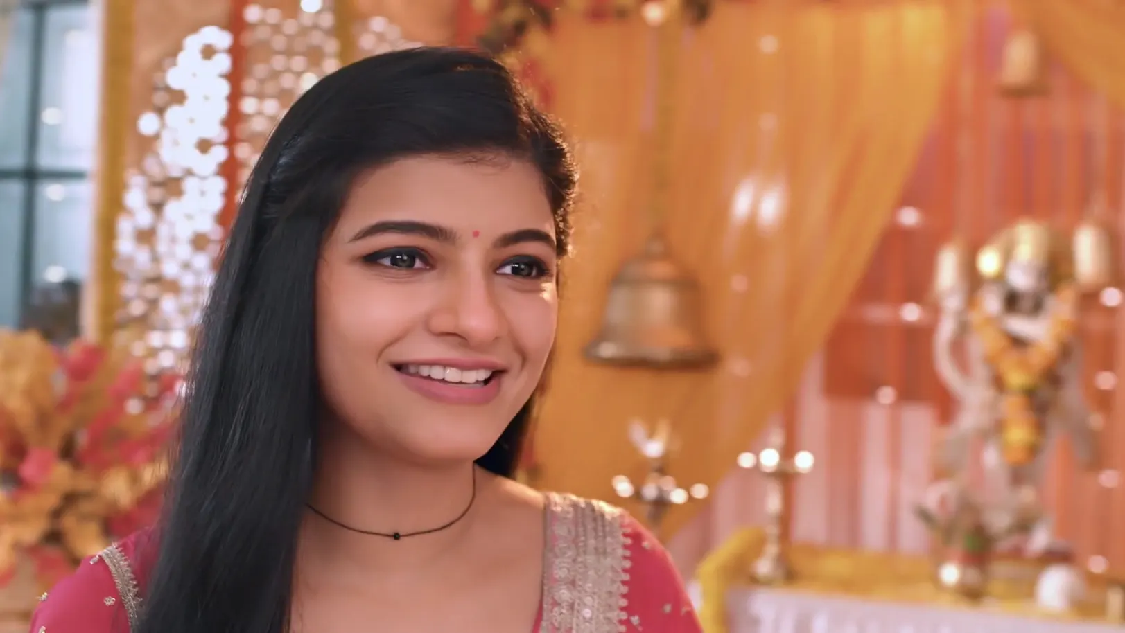 Saru - December 26, 2025 - Best Scene Saru - December 26, 2025 - Best Scene