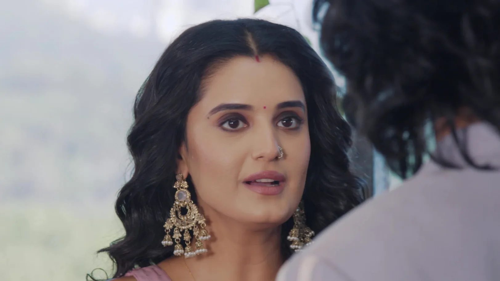 Jaane Anjaane Hum Mile - 24 December, 2025