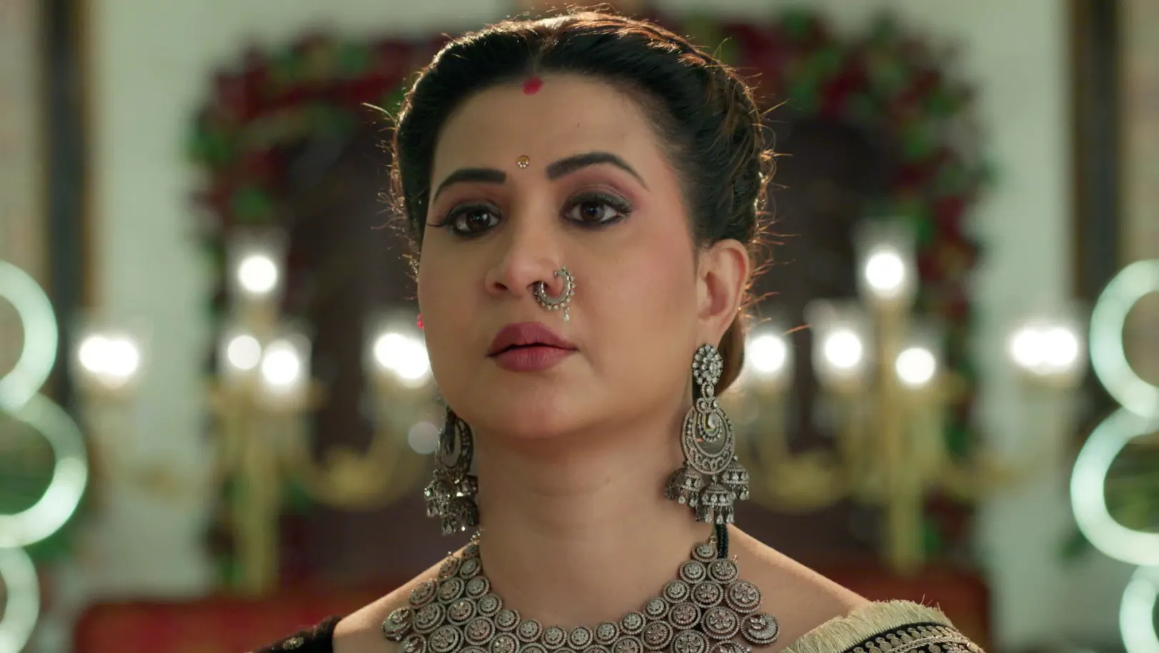 Vasudha - 29 December, 2025 Vasudha - 29 December, 2025