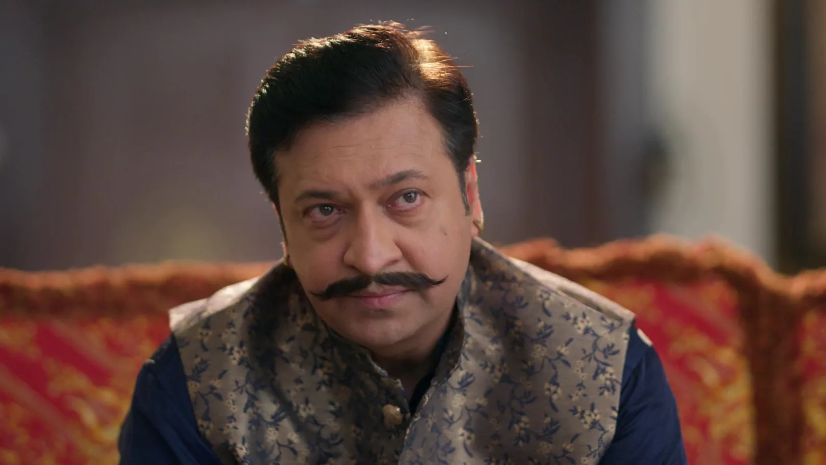 Vasudha - 29 December, 2025