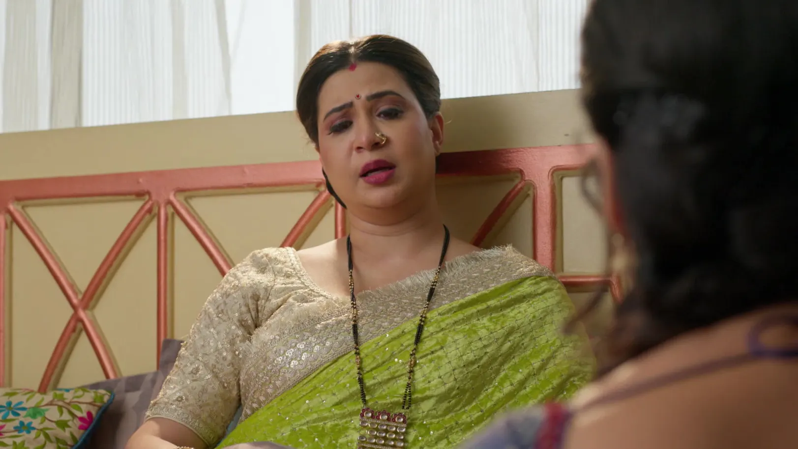 Vasudha - 23 December, 2025