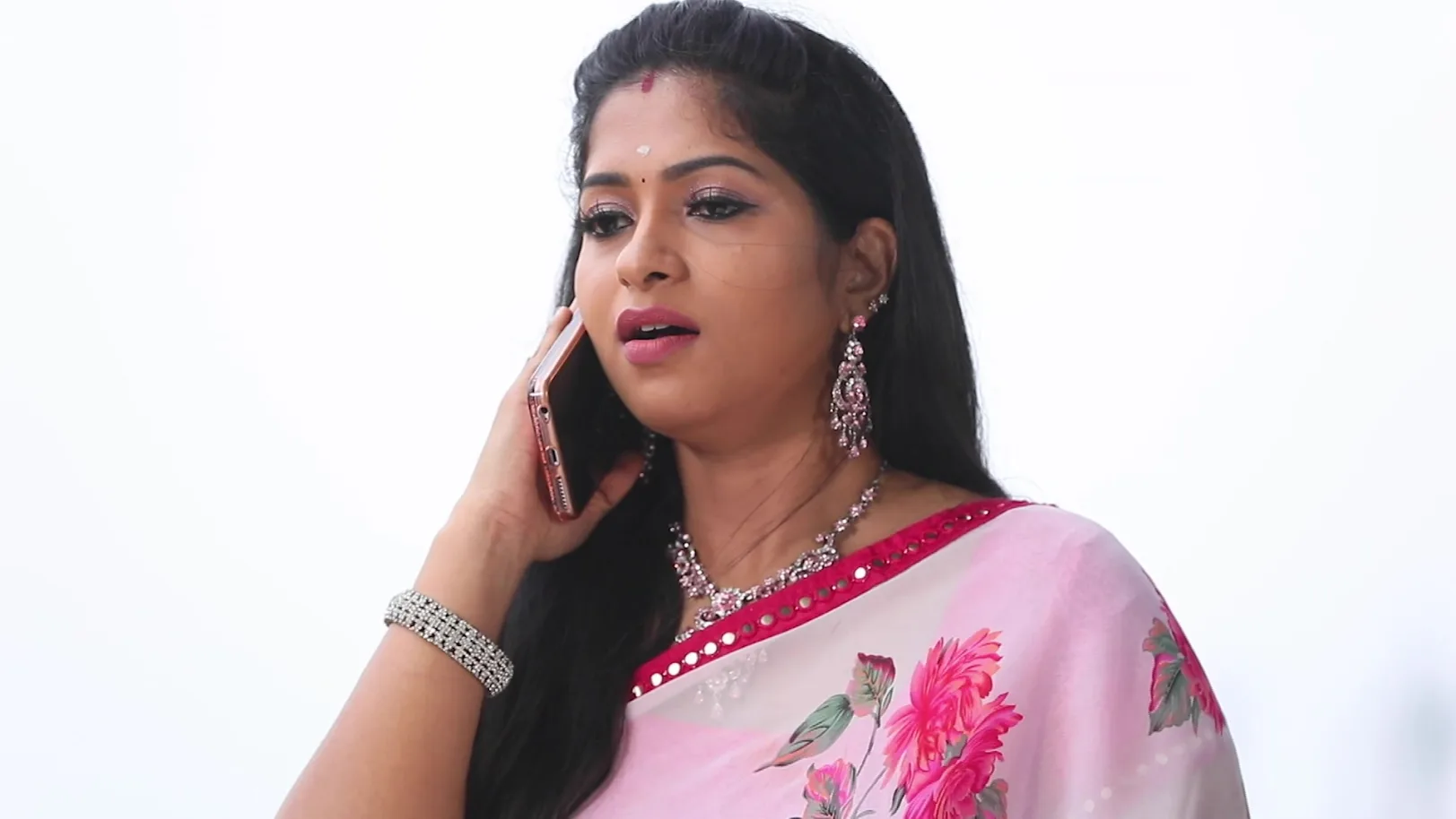 Parvati – Umeed Zindagi Ki - December 21, 2025 - Episode Spoiler