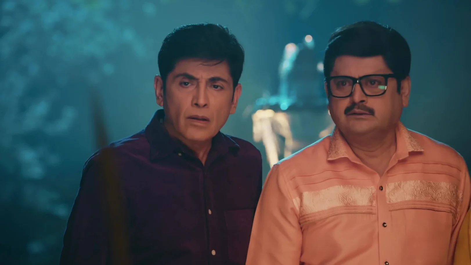 Bhabiji Ghar Par Hai 2.0 - December 22, 2025 - Webisode 22nd December 2025 Webisode