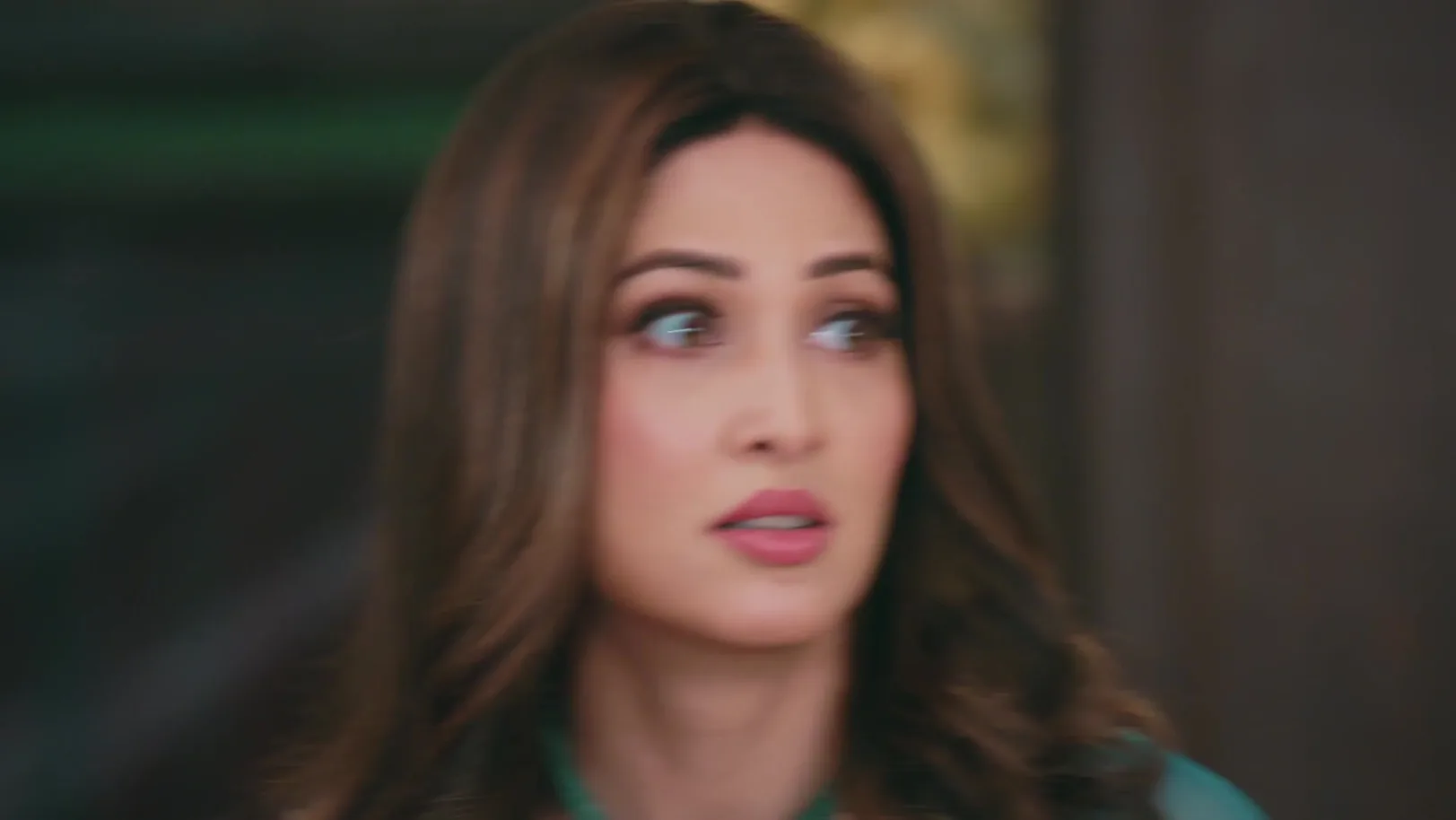 Bhabiji Ghar Par Hai 2.0 - December 25, 2025 - Webisode 25th December 2025 Webisode