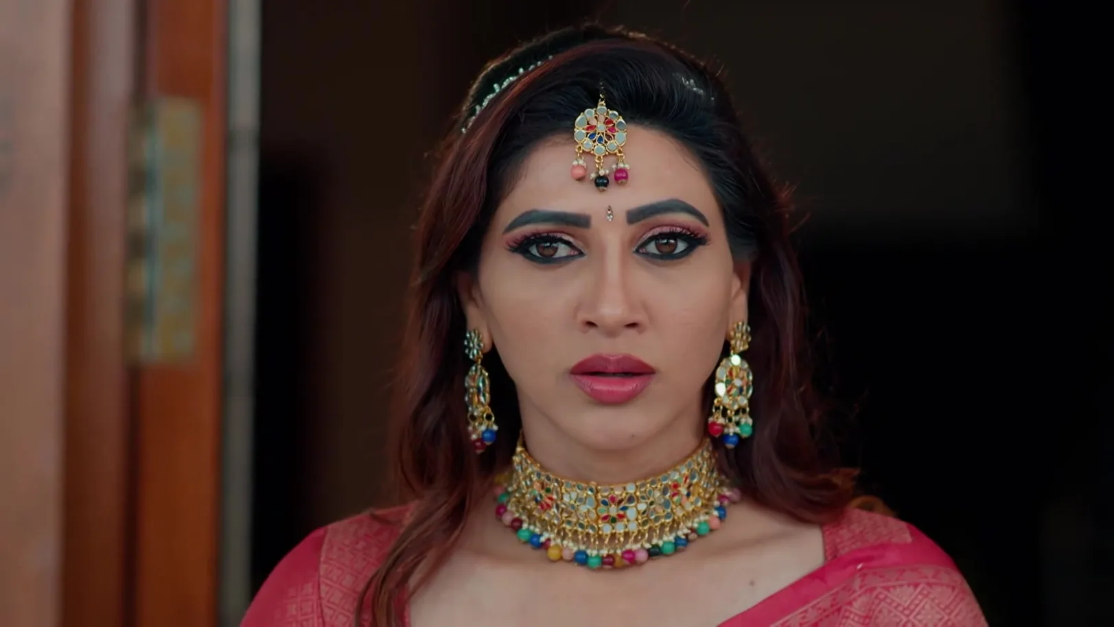 Lakshmi Raave Maa Intiki - December 26, 2025 - Webisode 26th December 2025 Webisode