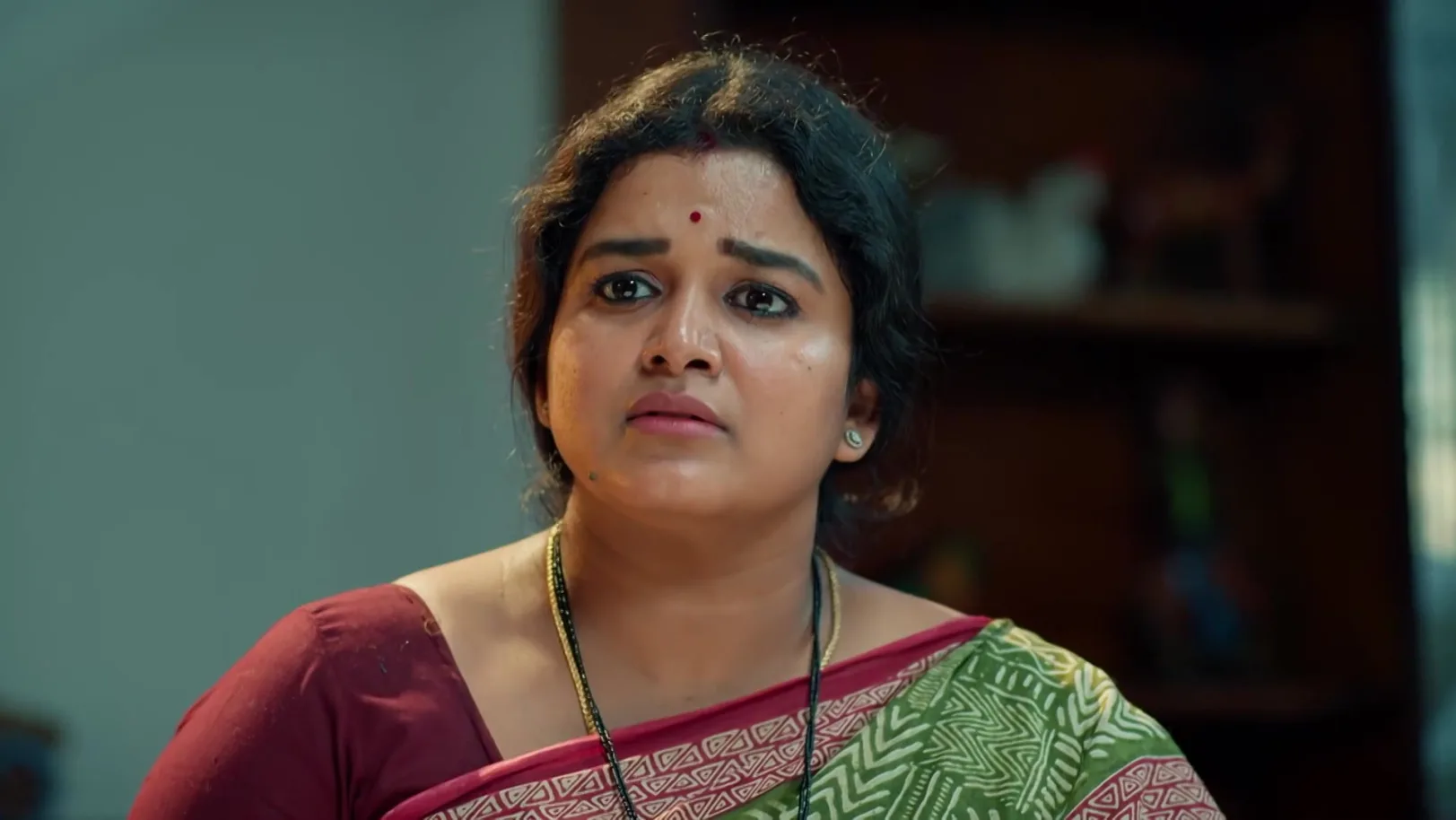 Lakshmi Raave Maa Intiki - December 24, 2025 - Best Scene 