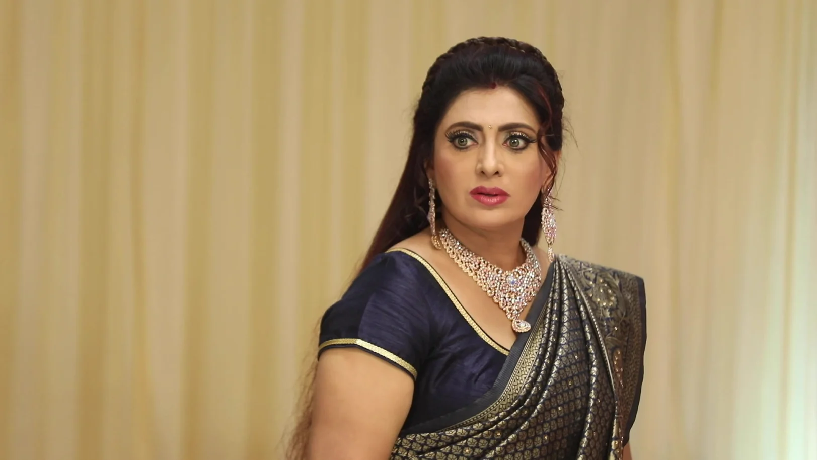 Parvati – Umeed Zindagi Ki - December 23, 2025 - Episode Spoiler