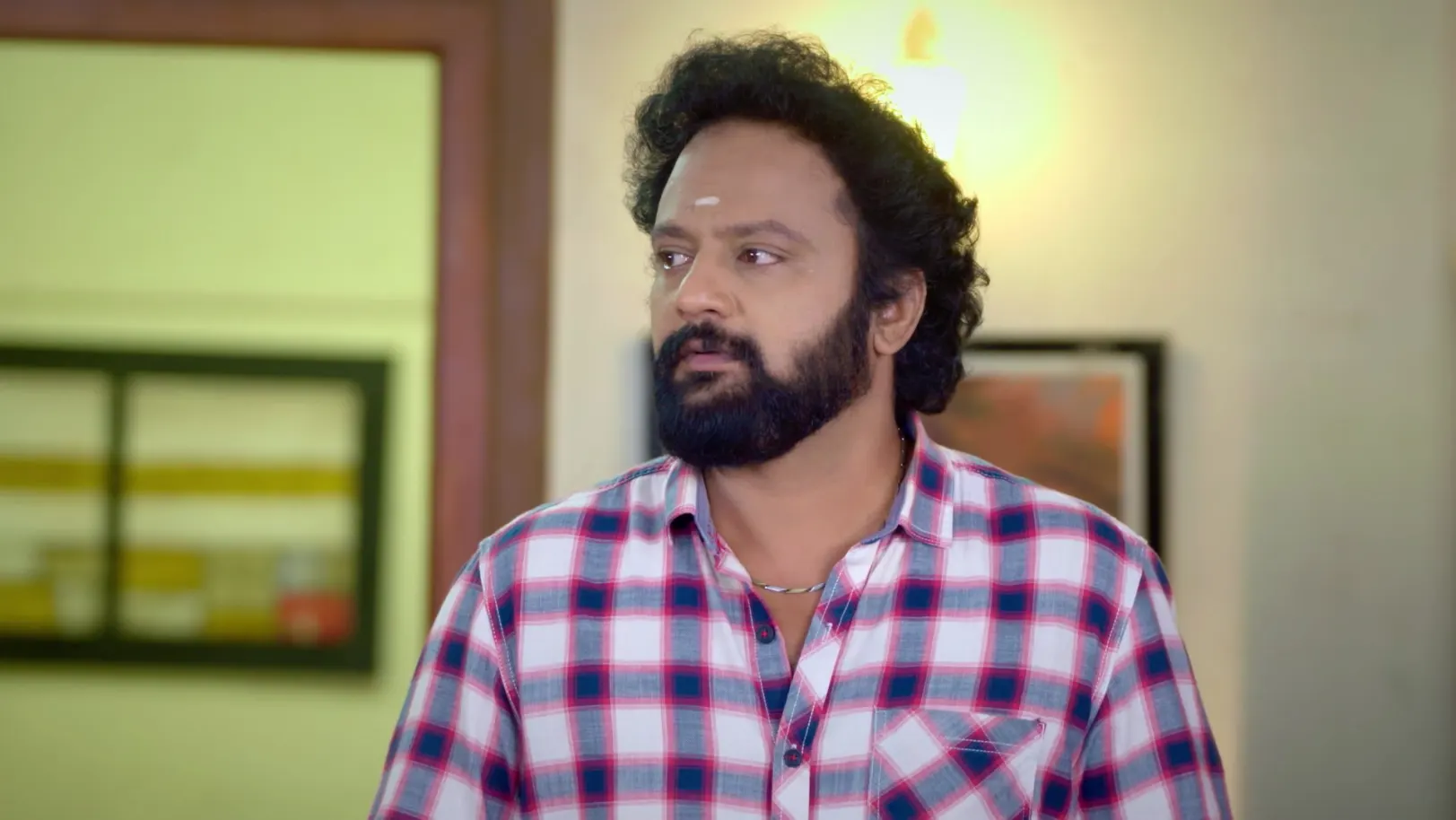 Karthigai Deepam - 23 December, 2025