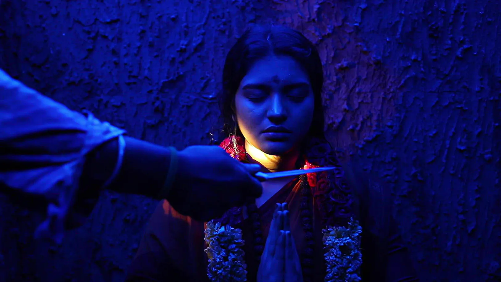 Parvati – Umeed Zindagi Ki - December 26, 2025 - Episode Spoiler