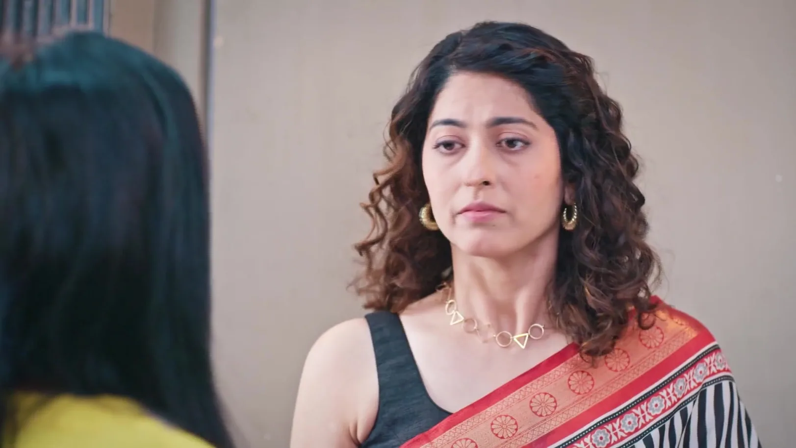 Taarini - December 28, 2025 - Webisode 28th December 2025 Webisode