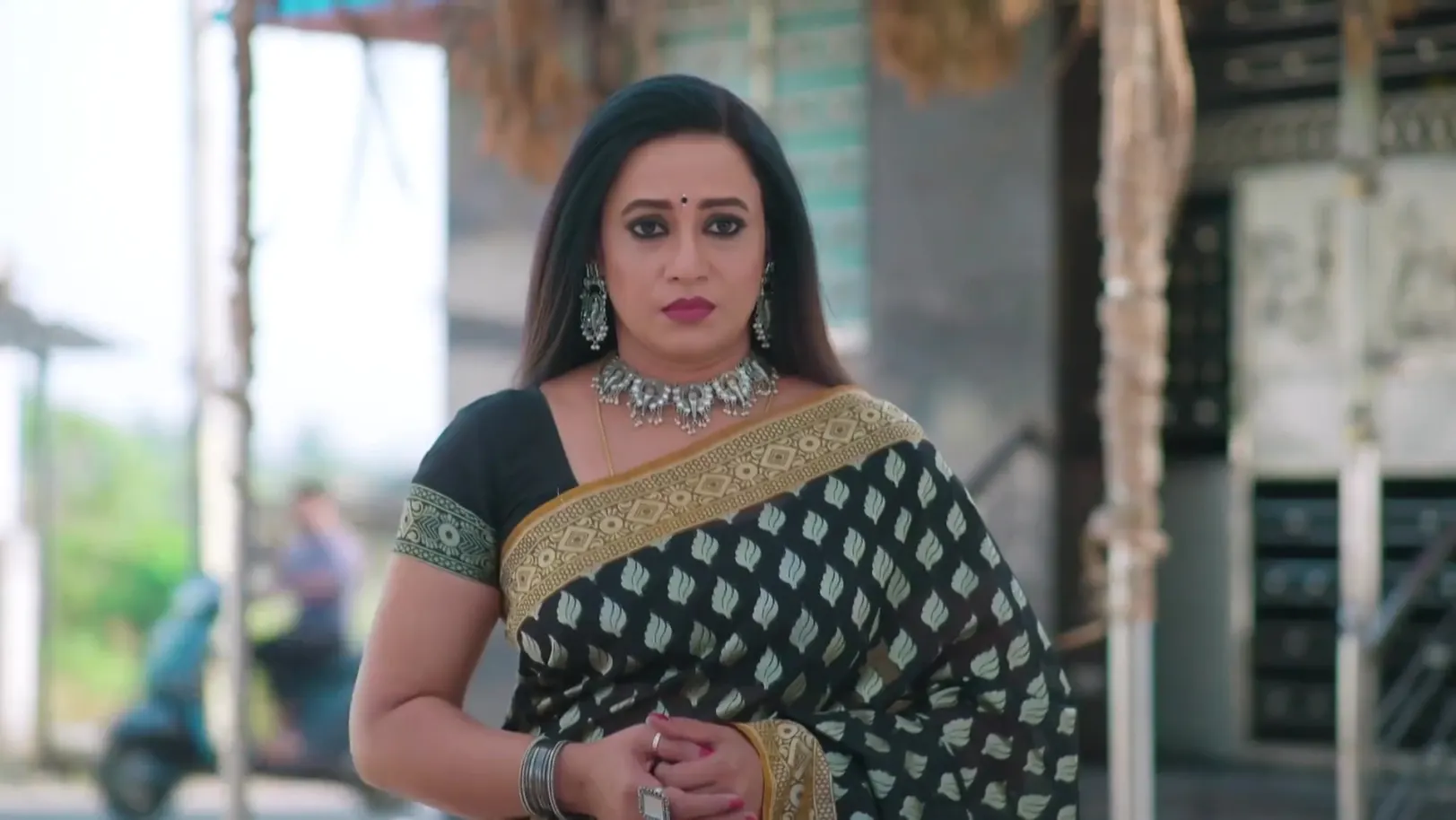 Gowri - December 29, 2025 - Webisode 29th December 2025 Webisode