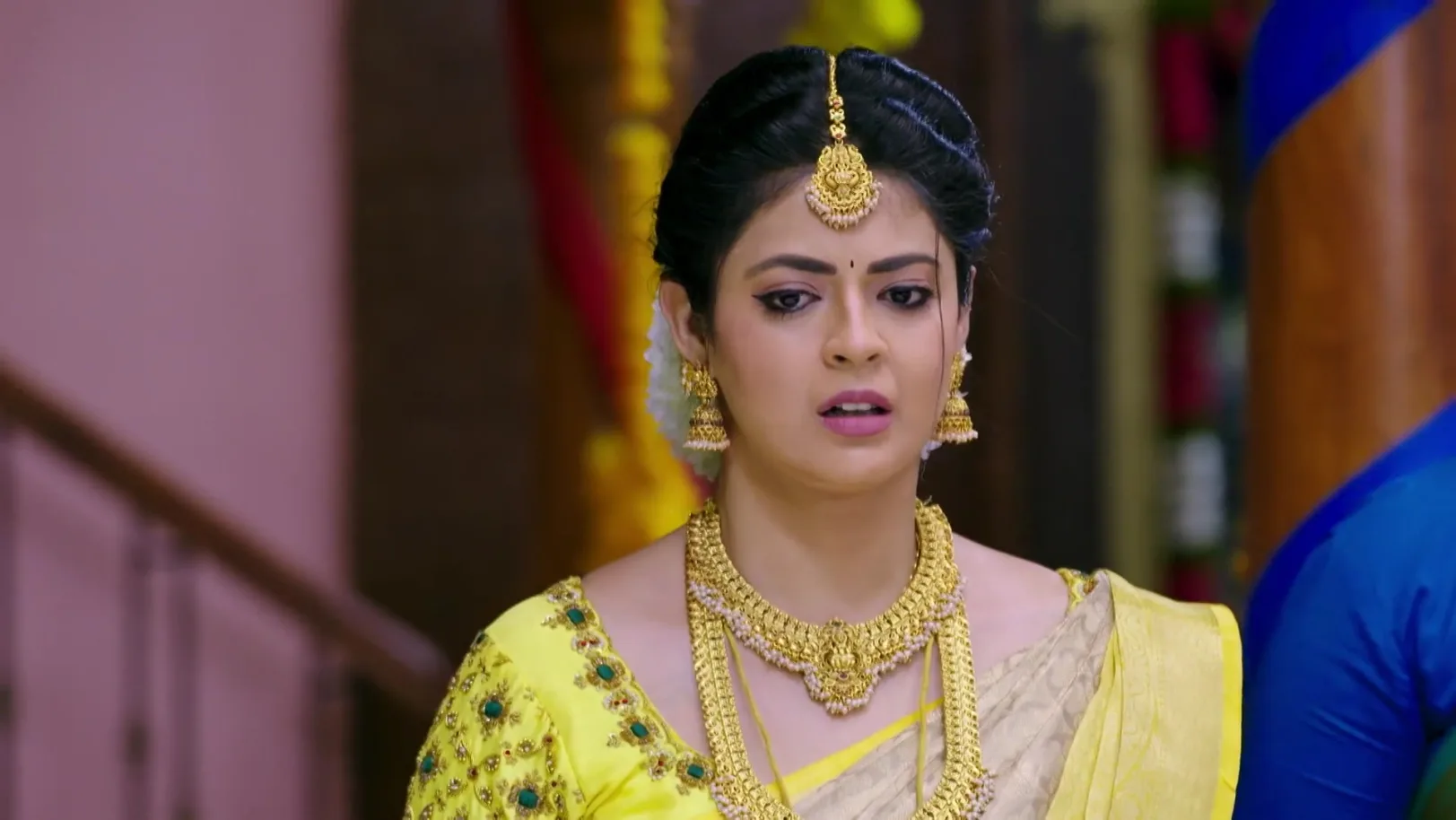 Jodi Hakki - December 30, 2025 - Webisode 30th December 2025 Webisode