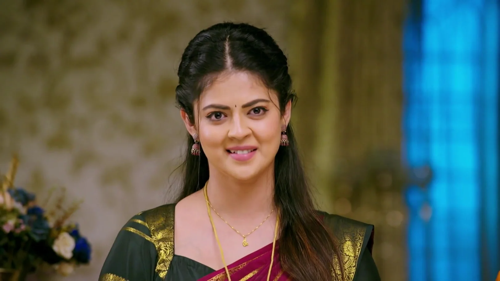 Clash of Vows 4th January 2026 Webisode