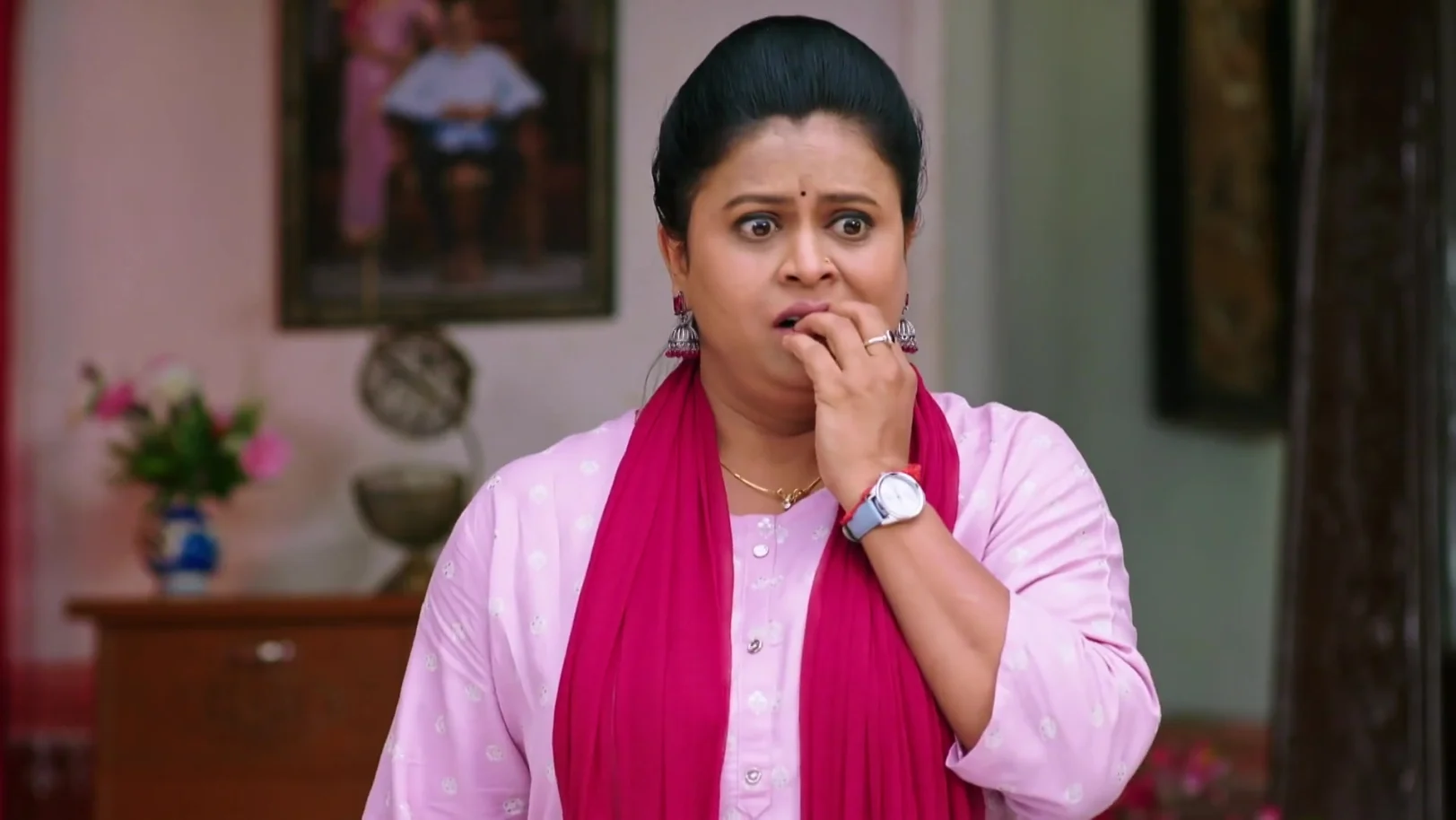 Shubhasya Sheeghram - January 04, 2026 - Webisode 4th January 2026 Webisode