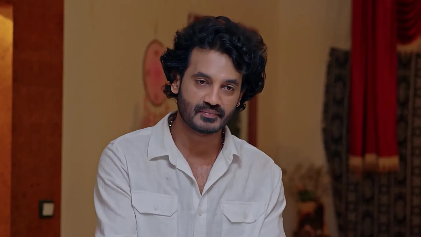 Dheerga Sumangali Bhava - December 31, 2025 - Webisode 31st December 2025 Webisode