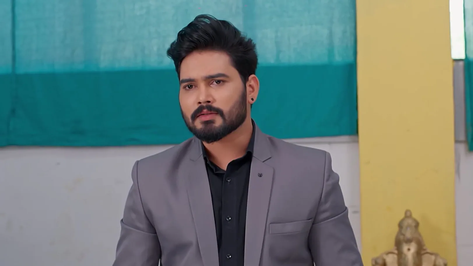 Dheerga Sumangali Bhava - January 02, 2026 - Webisode 2nd January 2026 Webisode