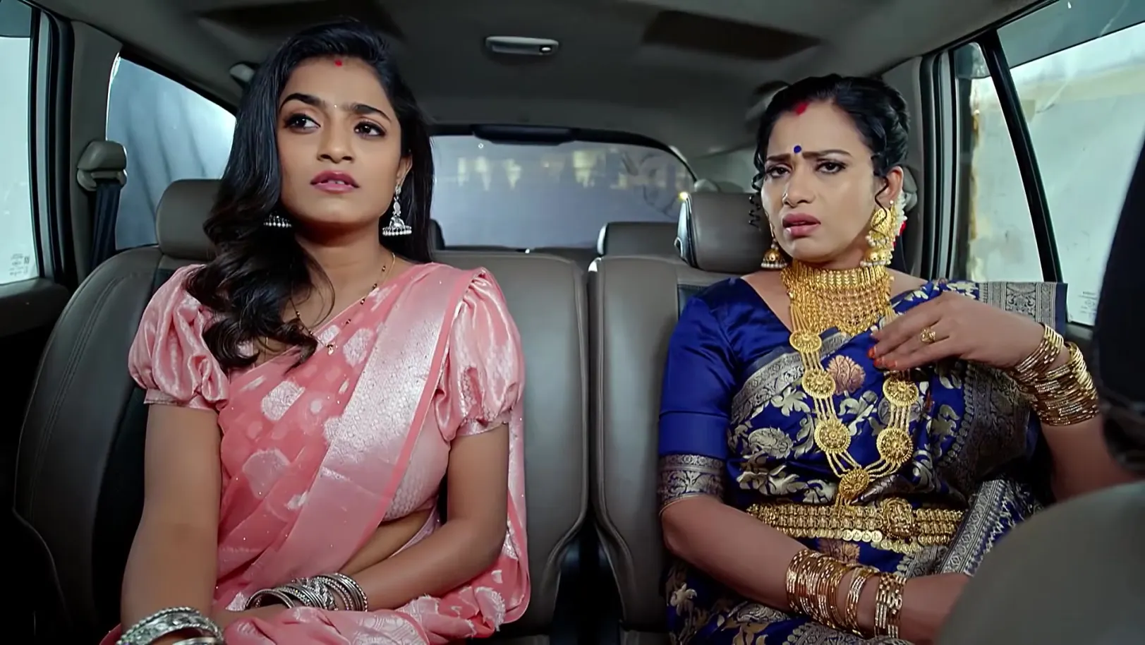 Gharana Mogudu - January 01, 2026 - Webisode 1st January 2026 Webisode Gharana Mogudu - January 01, 2026 - Webisode 1st January 2026 Webisode