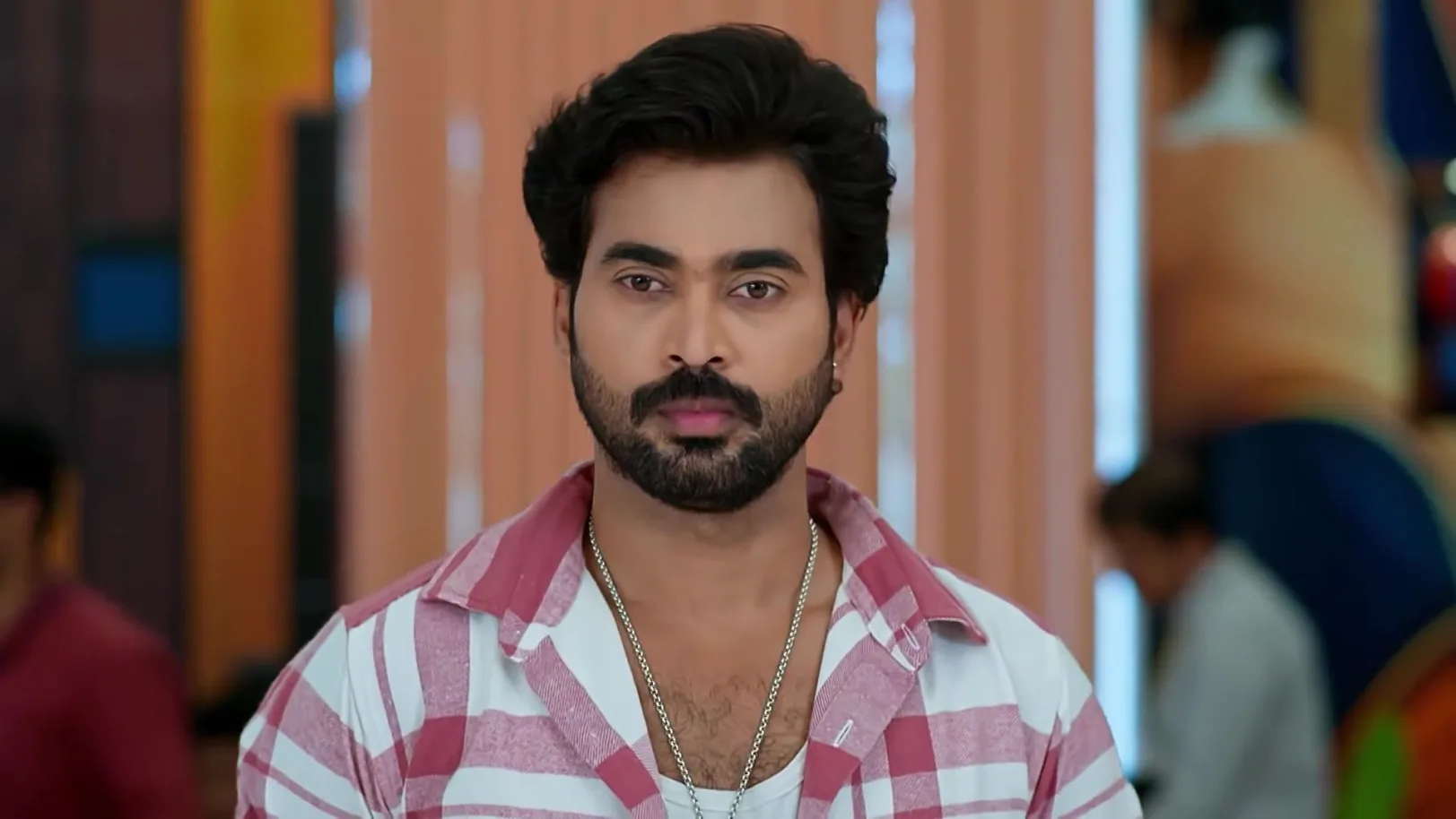 Gharana Mogudu - January 02, 2026 - Webisode 2nd January 2026 Webisode Gharana Mogudu - January 02, 2026 - Webisode 2nd January 2026 Webisode