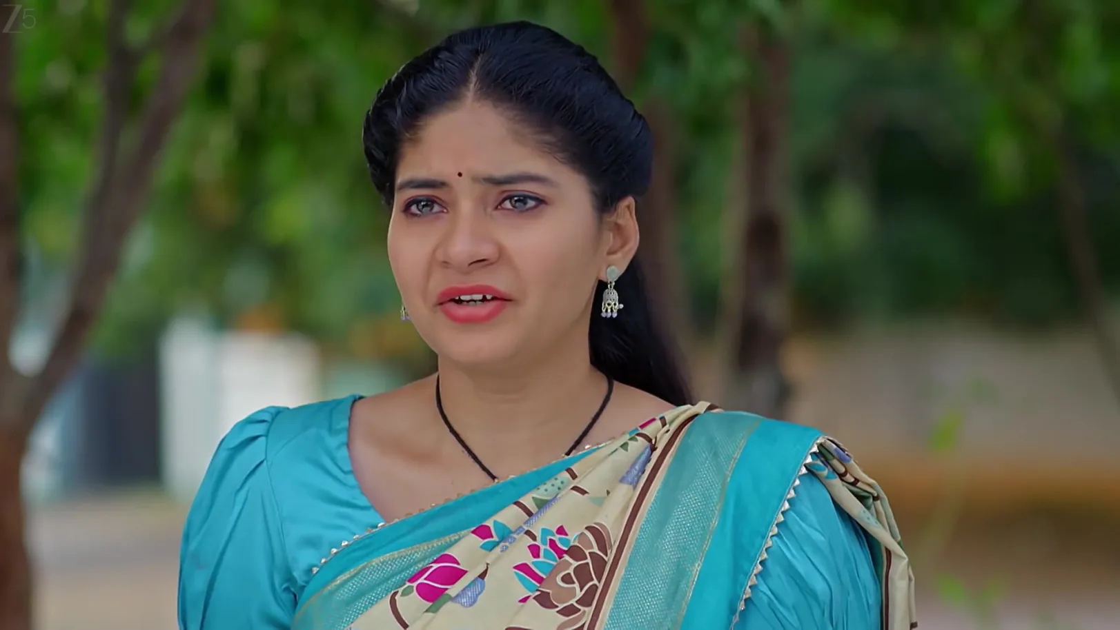 Gundamma Katha - January 03, 2026 - Webisode 3rd January 2026 Webisode