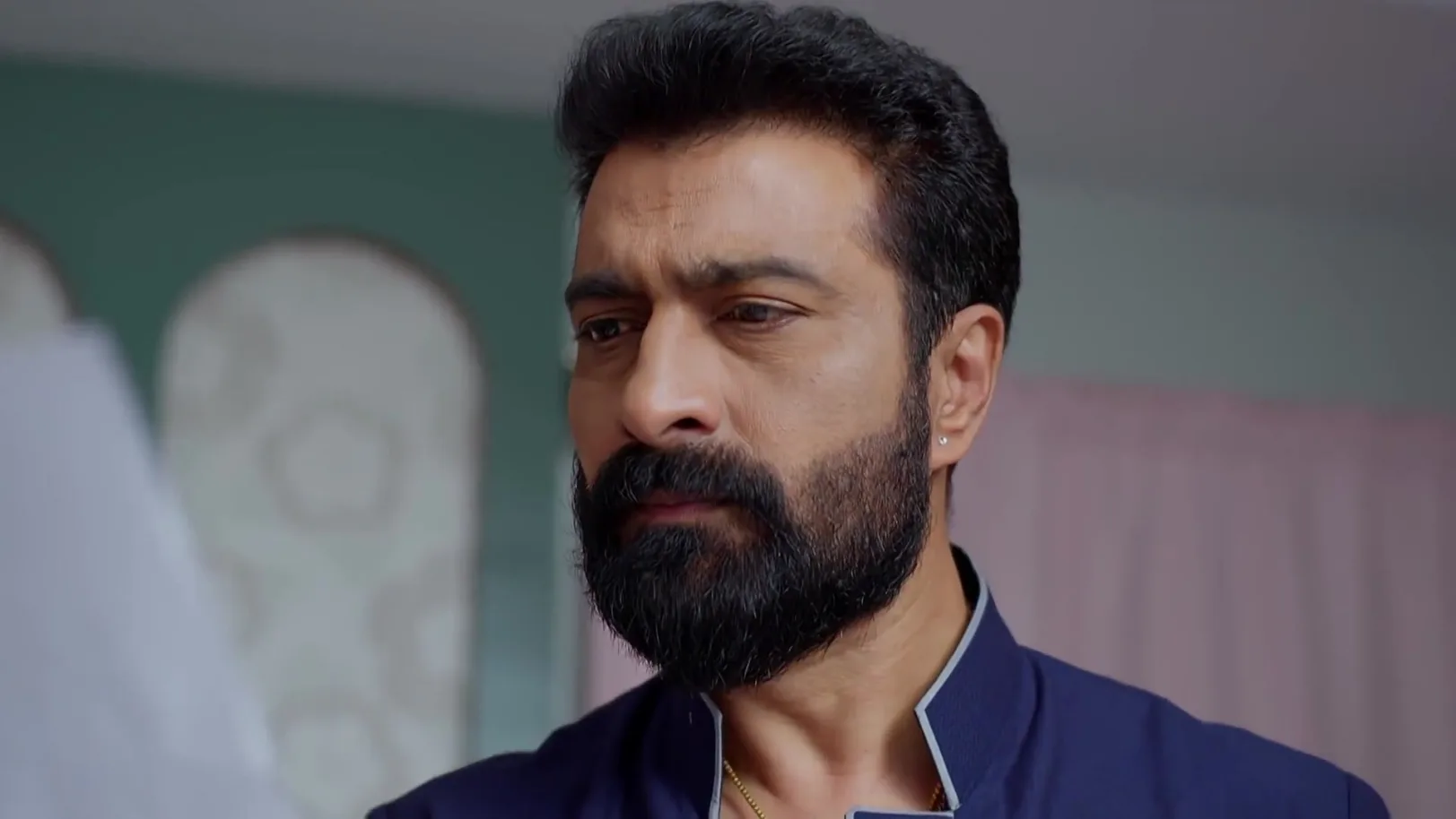 Jayam - December 30, 2025 - Webisode 30th December 2025 Webisode