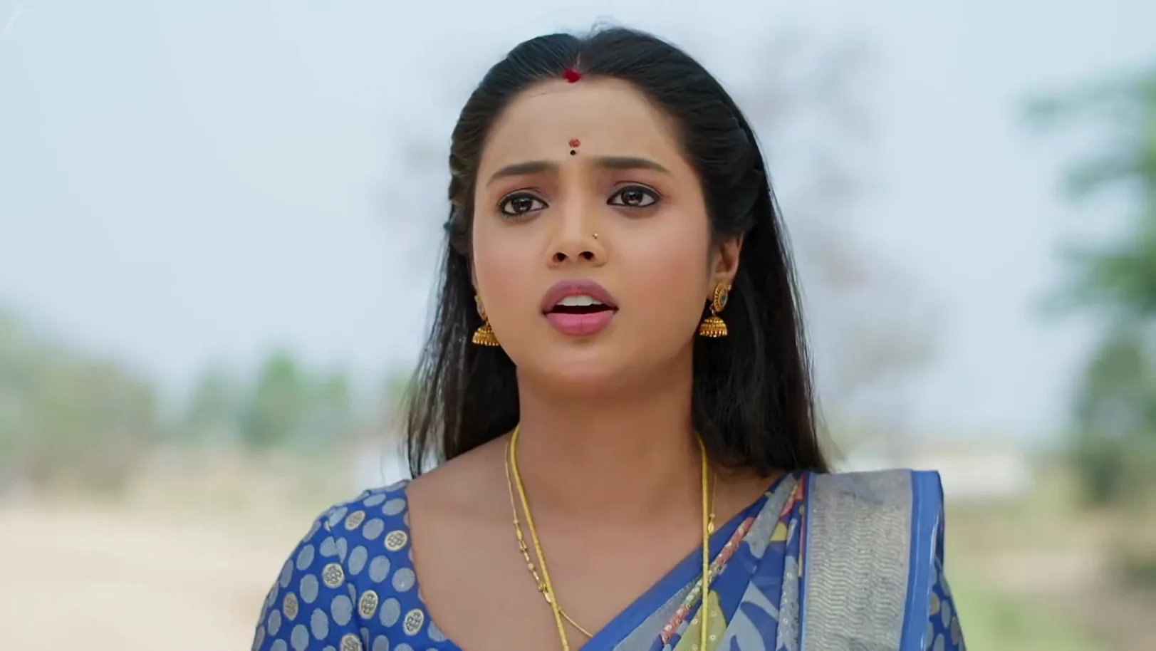 Jayam - December 31, 2025 - Webisode 31st December 2025 Webisode