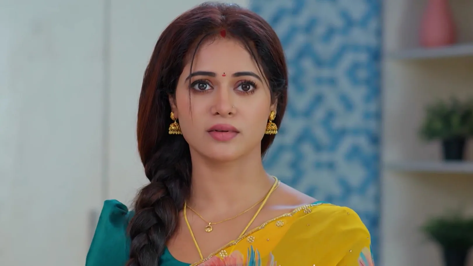 Lakshmi Nivasam - December 30, 2025 - Webisode 30th December 2025 Webisode