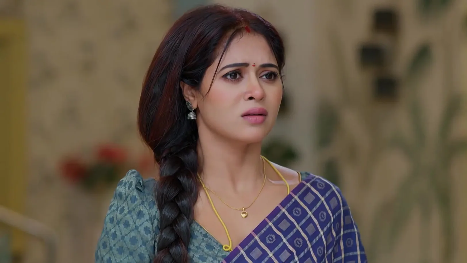 Lakshmi Nivasam - January 01, 2026 - Webisode 1st January 2026 Webisode