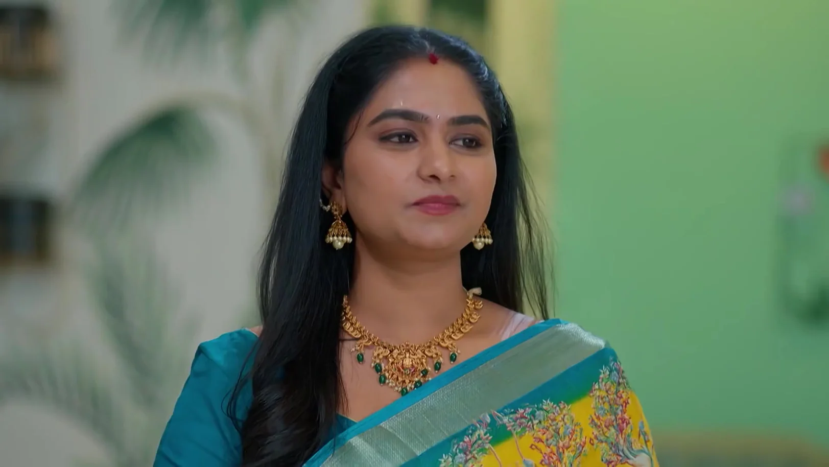 Lakshmi Nivasam - December 31, 2025 - Webisode 31st December 2025 Webisode