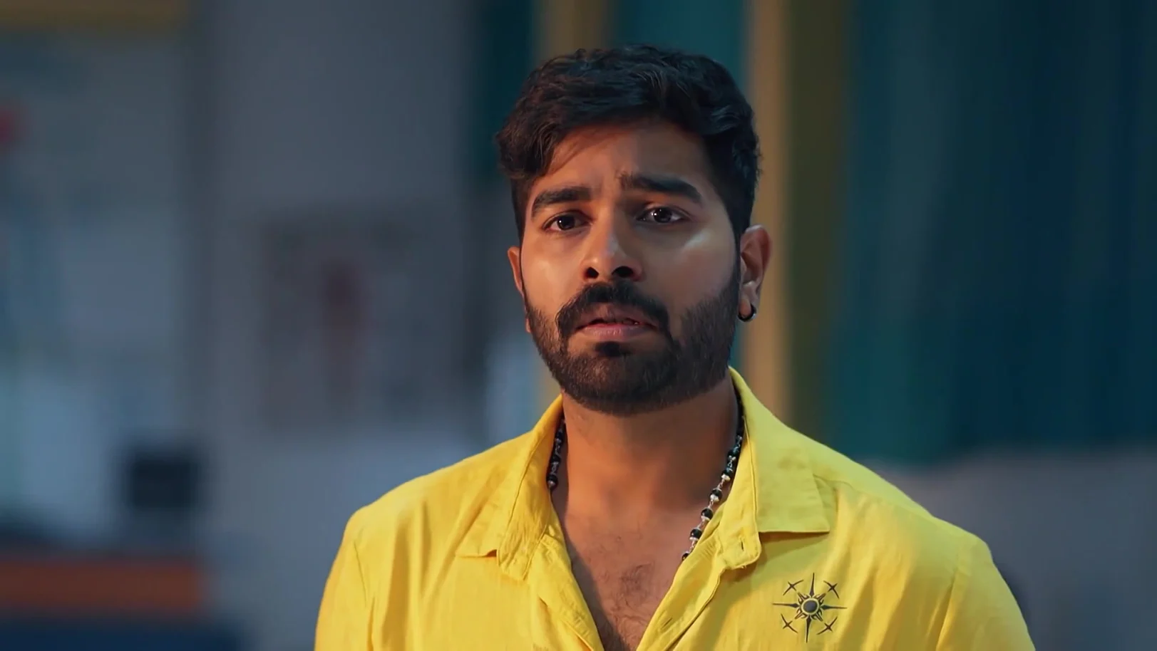 Meghasandesam - December 29, 2025 - Webisode 29th December 2025 Webisode Meghasandesam - December 29, 2025 - Webisode 29th December 2025 Webisode