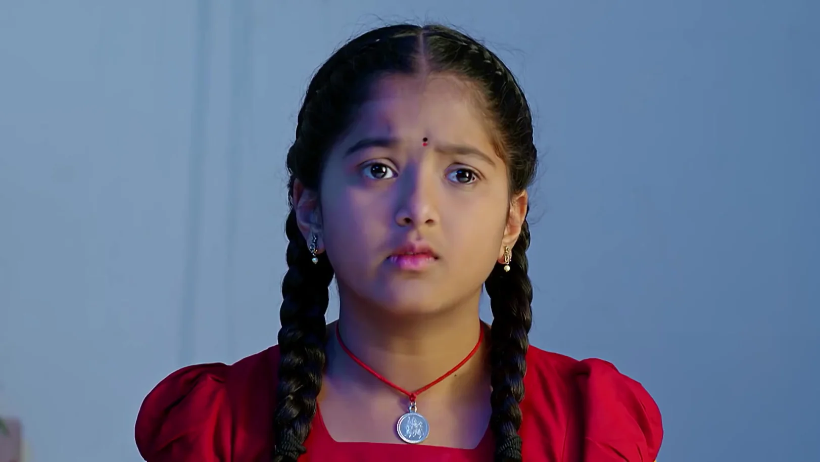 Mukkupudaka - December 29, 2025 - Webisode 29th December 2025 Webisode